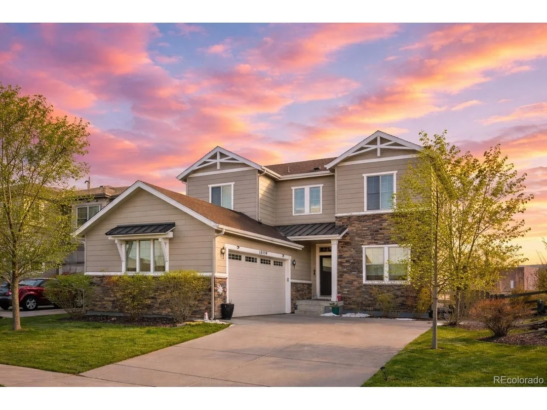 Photo of 16554 Prospect Ln