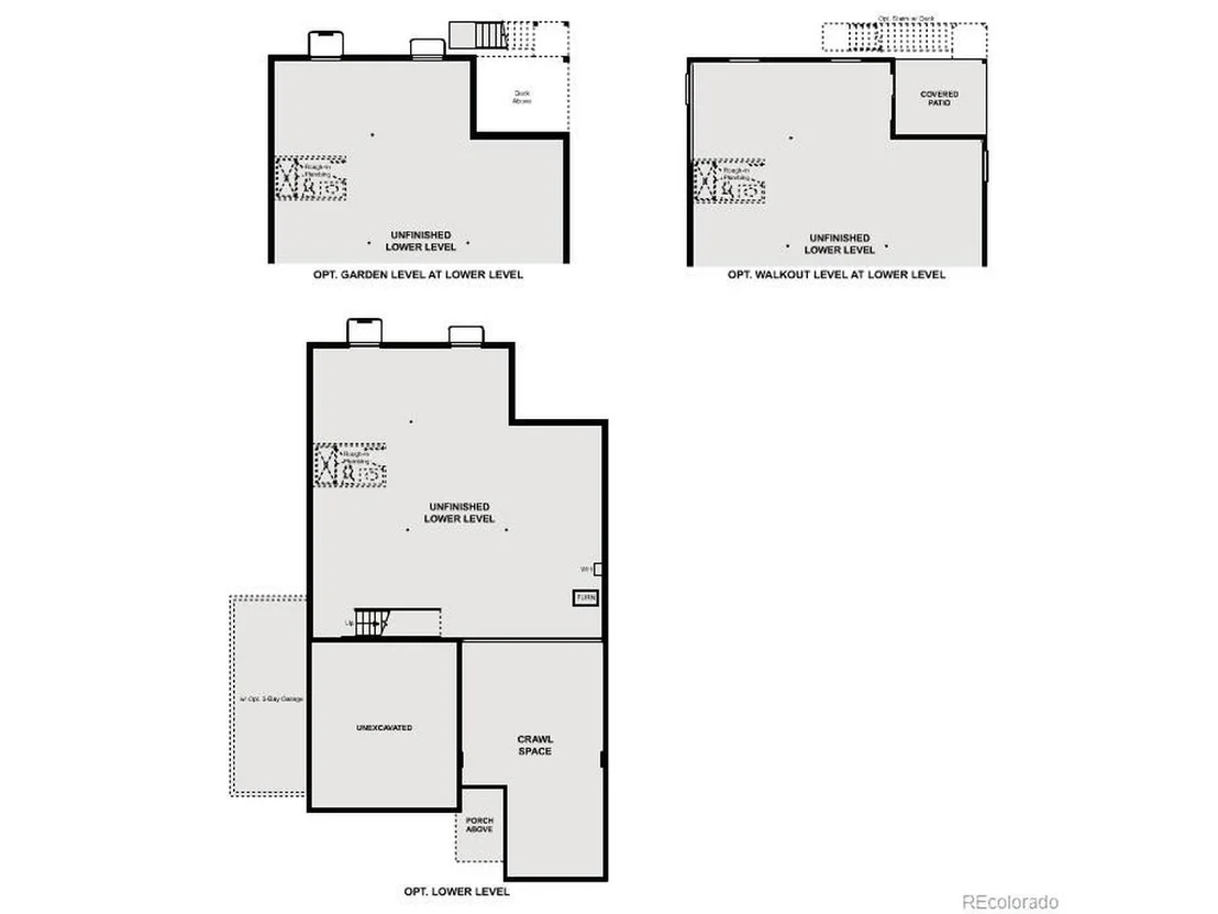 Photo of 5562 Ranch St