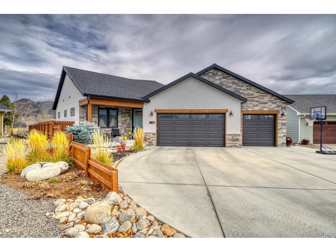 Photo of 139 Windwalker Rd