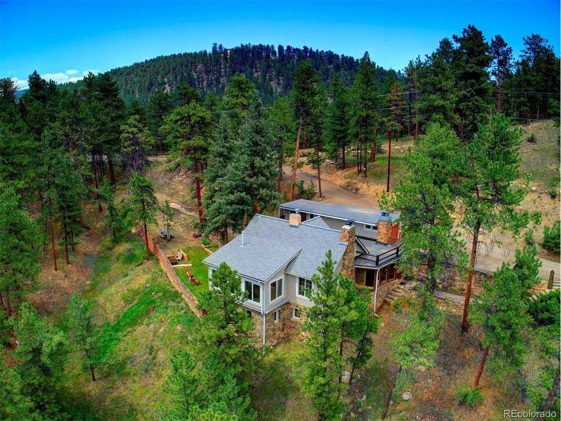 Photo of 3195 Piney Ridge Rd