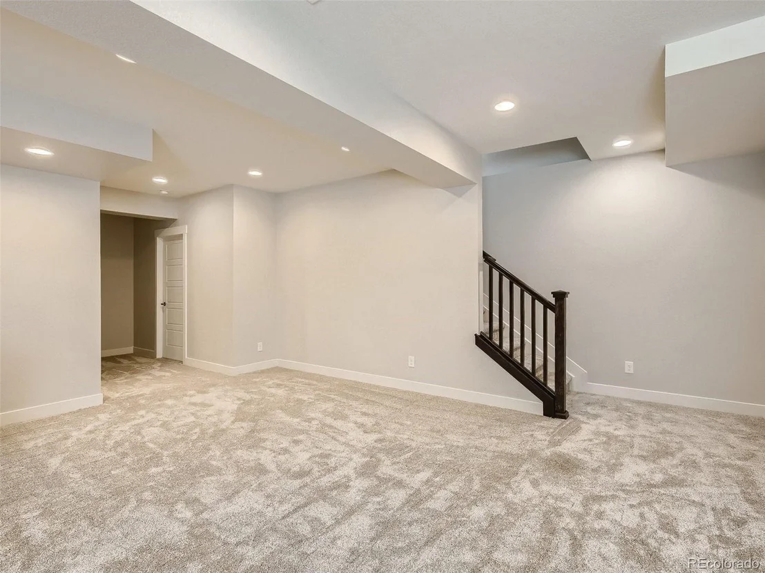 Photo of 5405 Uinta Way