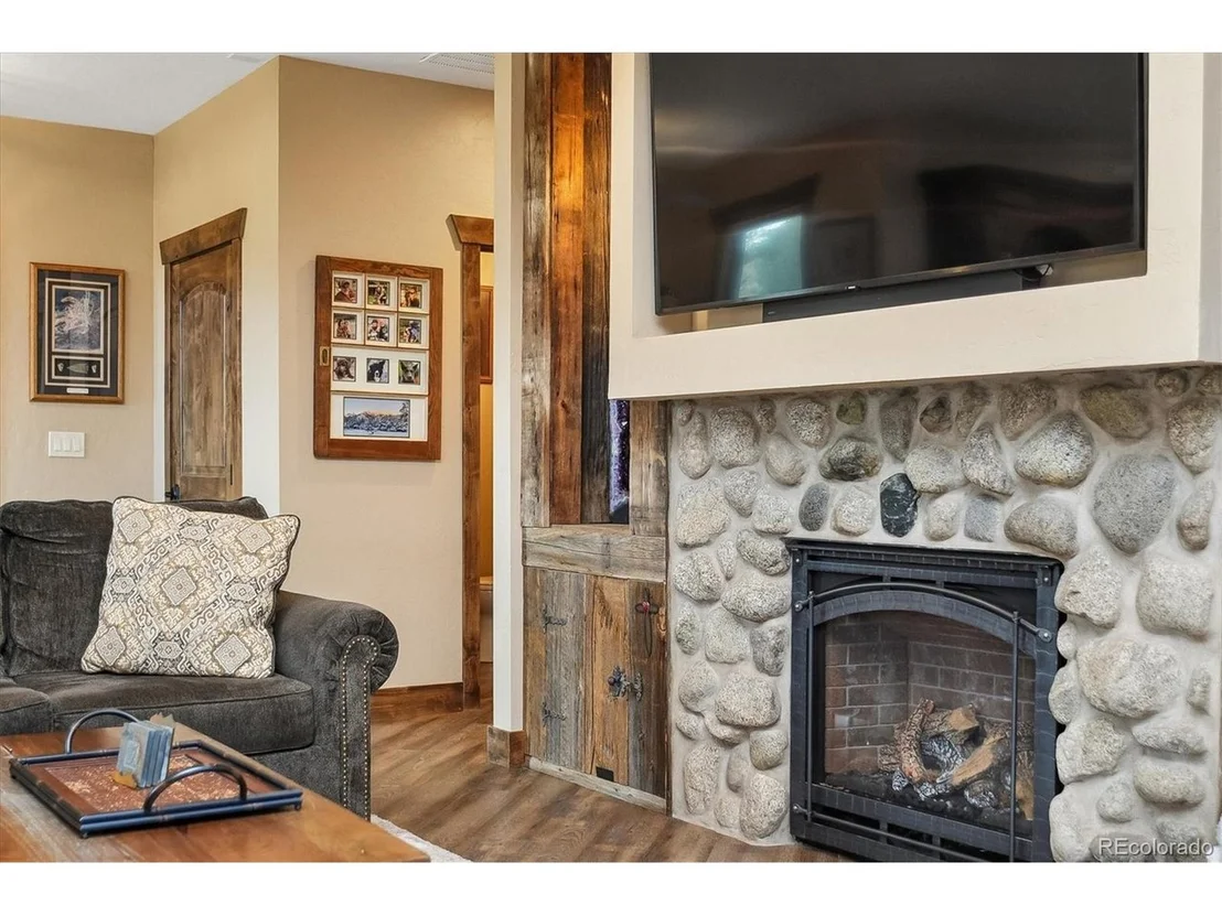 Photo of 14978 Mary Murphy Dr