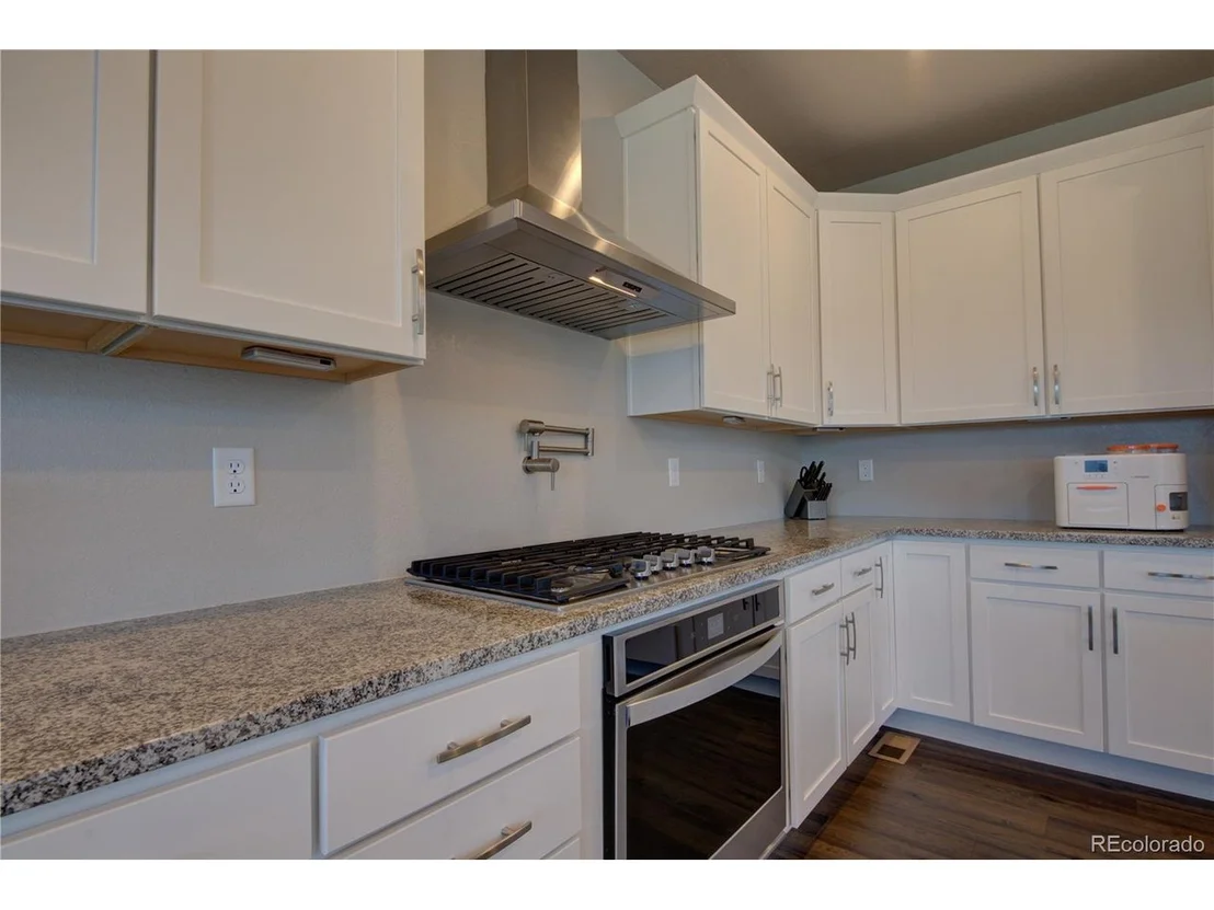 Photo of 4635 Basalt Ridge Cir