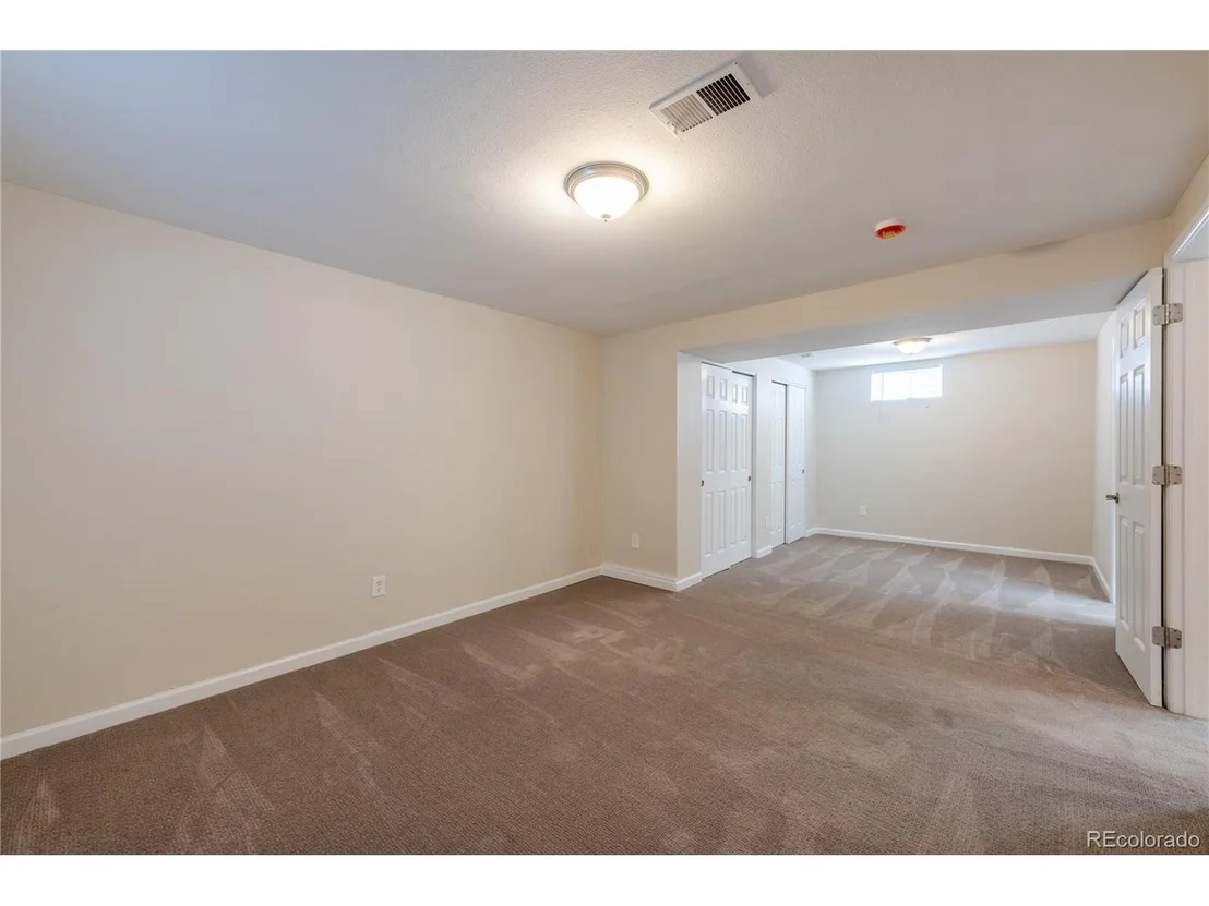 Photo of 805 Opal Way