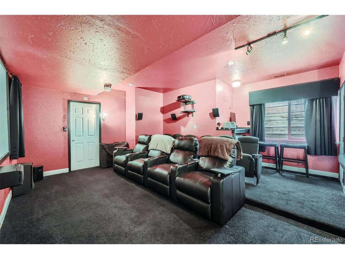 Photo of 12402 Lonesome Pine Trl