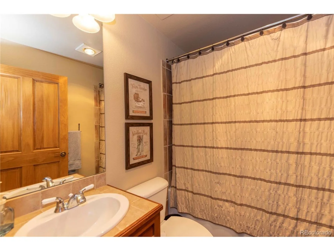 Photo of Unit 2324 at 231 Hawk Cir