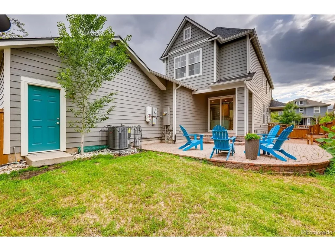 Photo of 2630 Uinta St