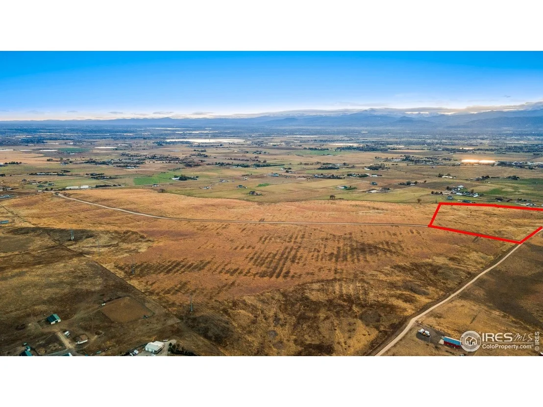 Photo of 7929 County Road 84