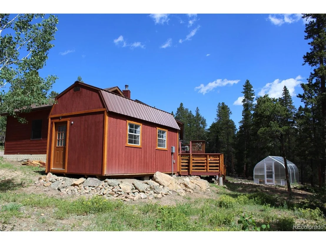 Photo of 142 Lodge Pole Dr
