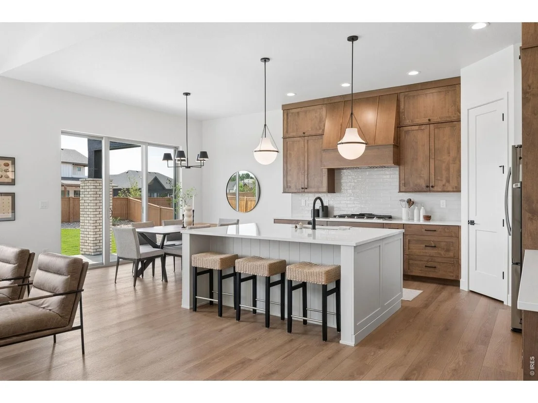 Photo of 23 Snowcap Dr