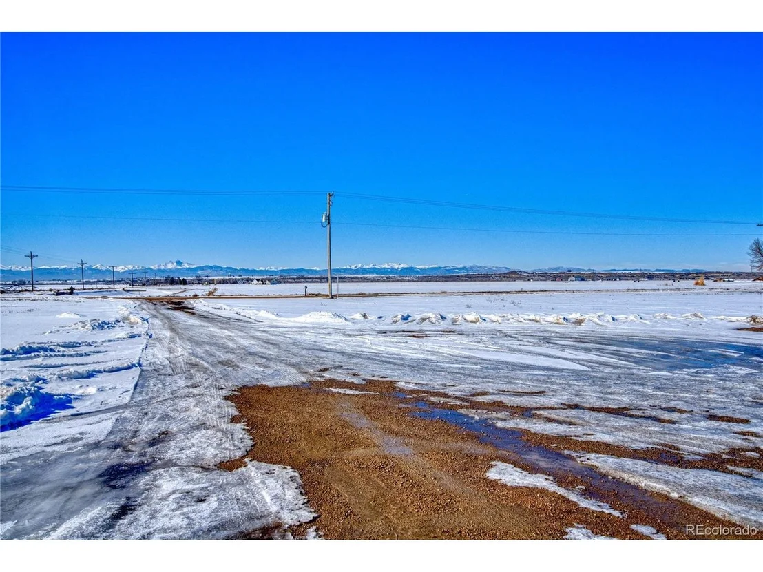 Photo of 19074 County Road 25