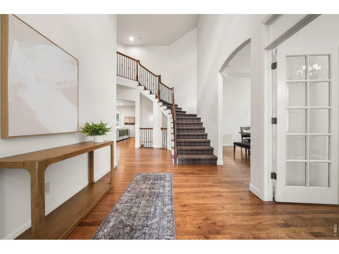 Photo of 3604 Copper Spring Dr