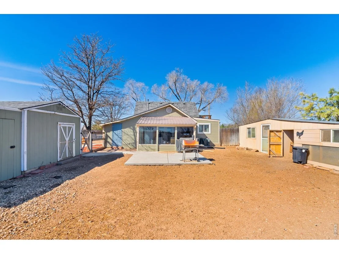 Photo of 22544 Highway 60