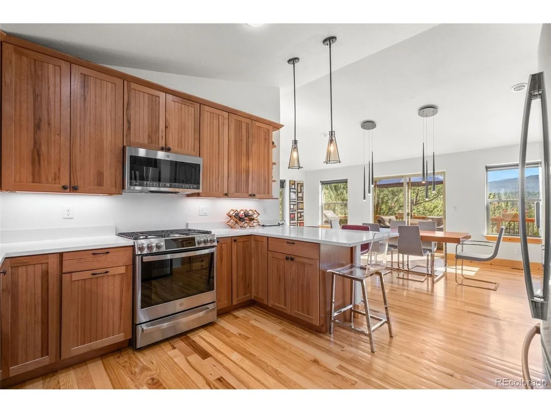 Photo of 4398 Independence Trl