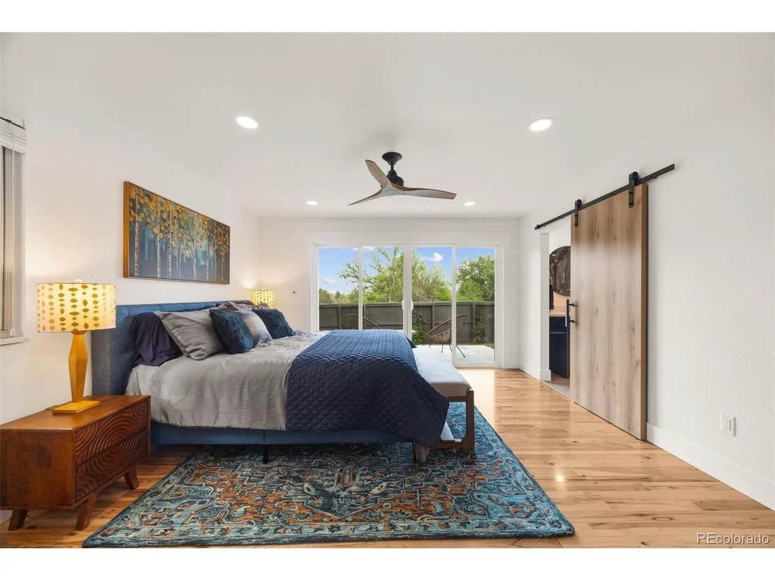 Photo of 102 Jackson Cir