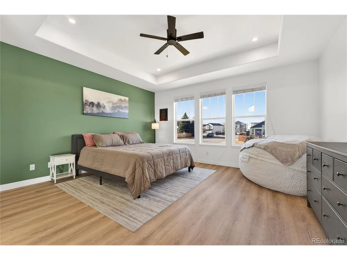 Photo of 16601 Concolor Pl