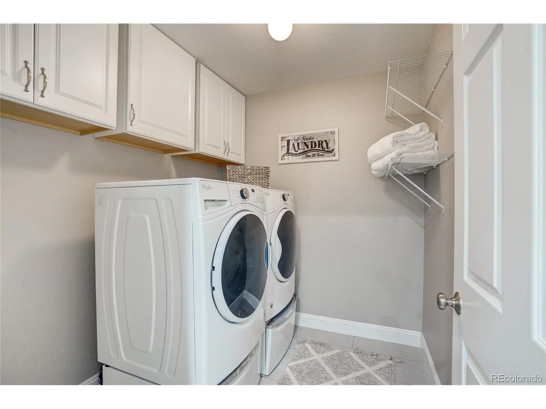Photo of 12902 Harmony Pkwy