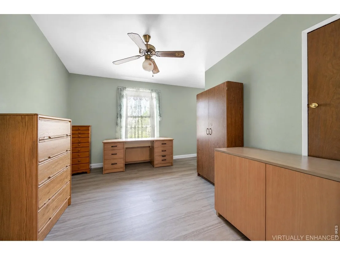 Photo of 29462 County Road Q