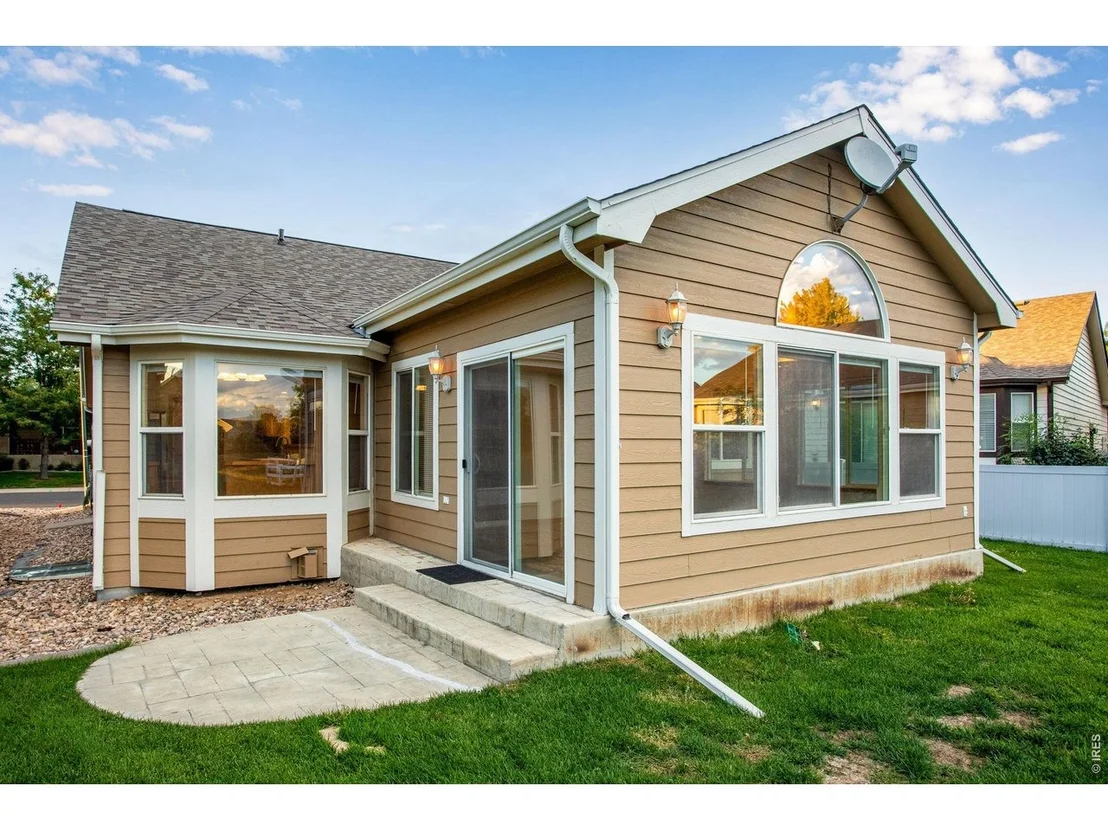 Photo of 149 Beacon Way