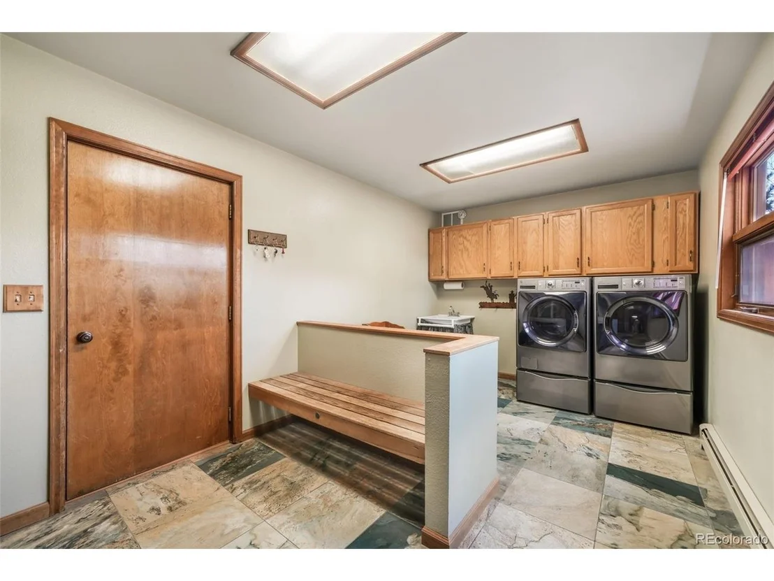 Photo of 2985 Mount Herman Rd