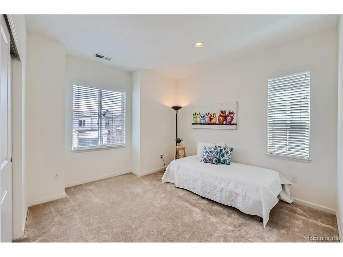 Photo of 4655 Basalt Ridge Cir