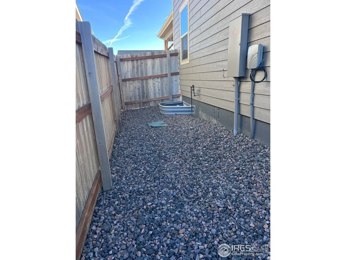 Photo of 1202 Coyote Ln