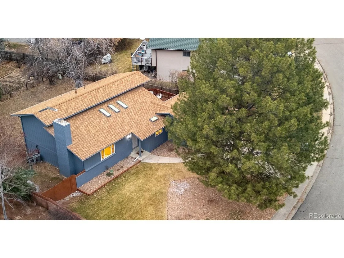 Photo of 901 Delphi Dr