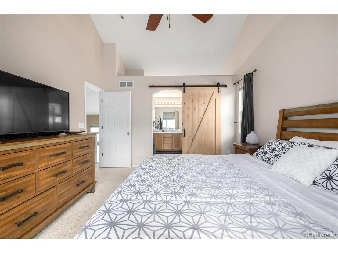 Photo of 18739 E Prentice Pl