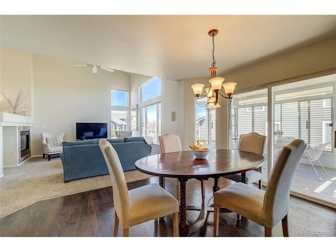 Photo of 10168 Foxridge Cir