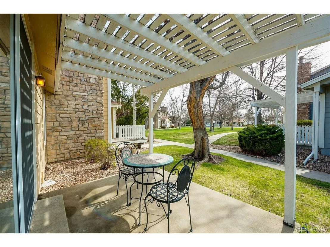 Photo of Unit A at 8419 Everett Way