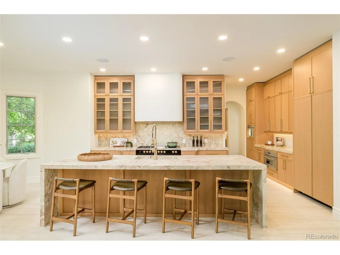 Photo of 15 Foxtail Cir