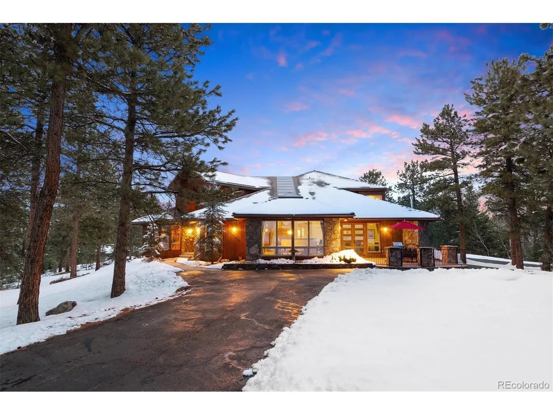 Photo of 29807 Carriage Loop Dr
