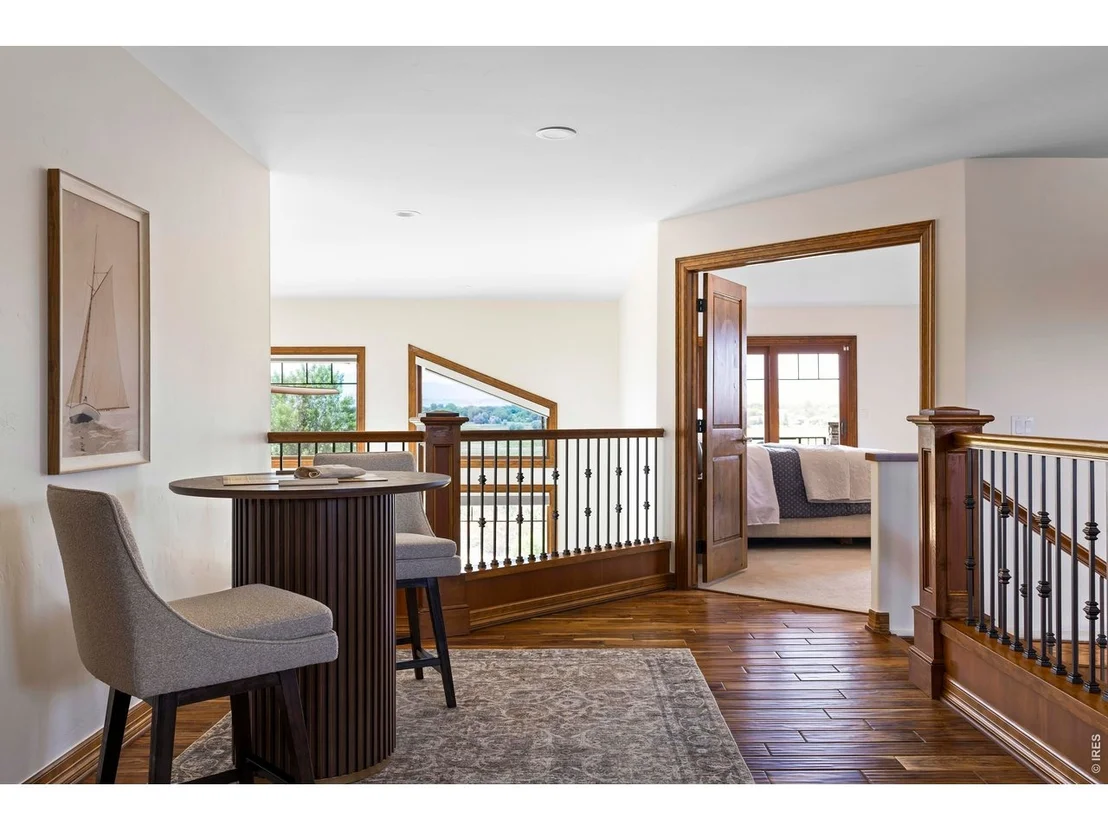 Photo of 3941 Roaring Fork Dr