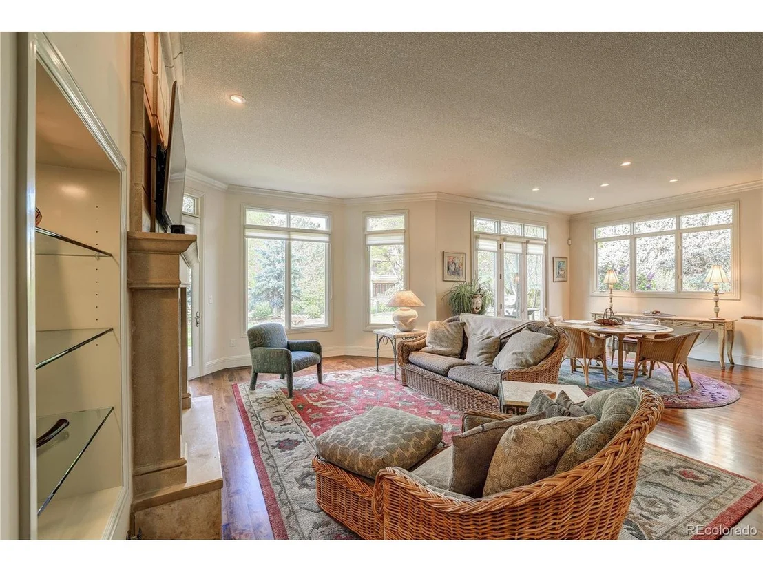 Photo of 23 Foxtail Cir