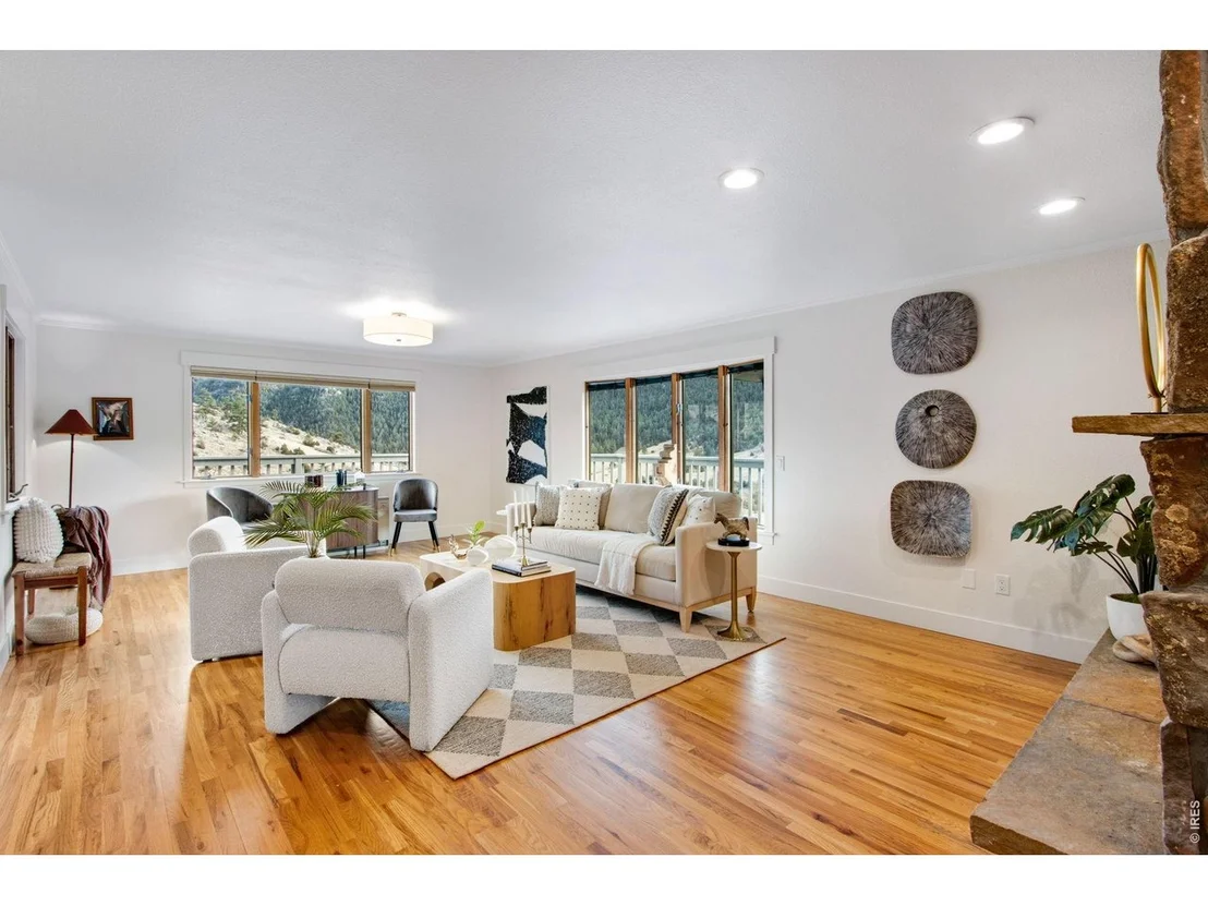 Photo of 12615 County Road 43