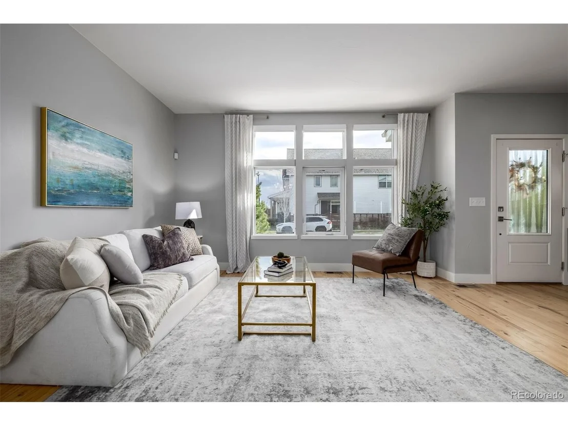 Photo of 1815 W 66th Ave