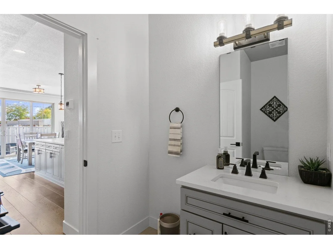 Photo of 128 Chapel Hill Cir