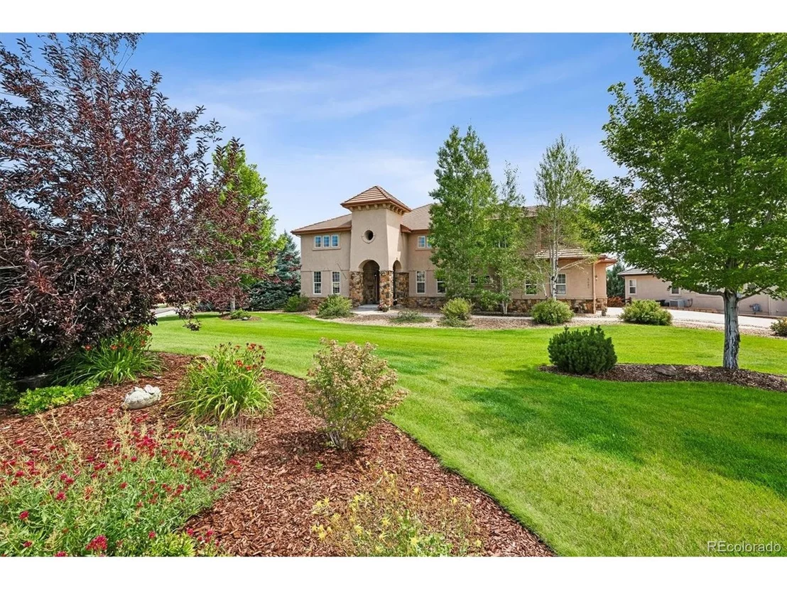 Photo of 5687 Distant View Pl