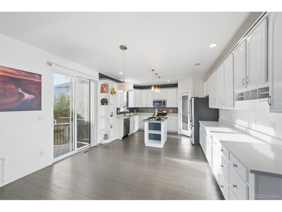 Photo of 337 Mt Eolus St