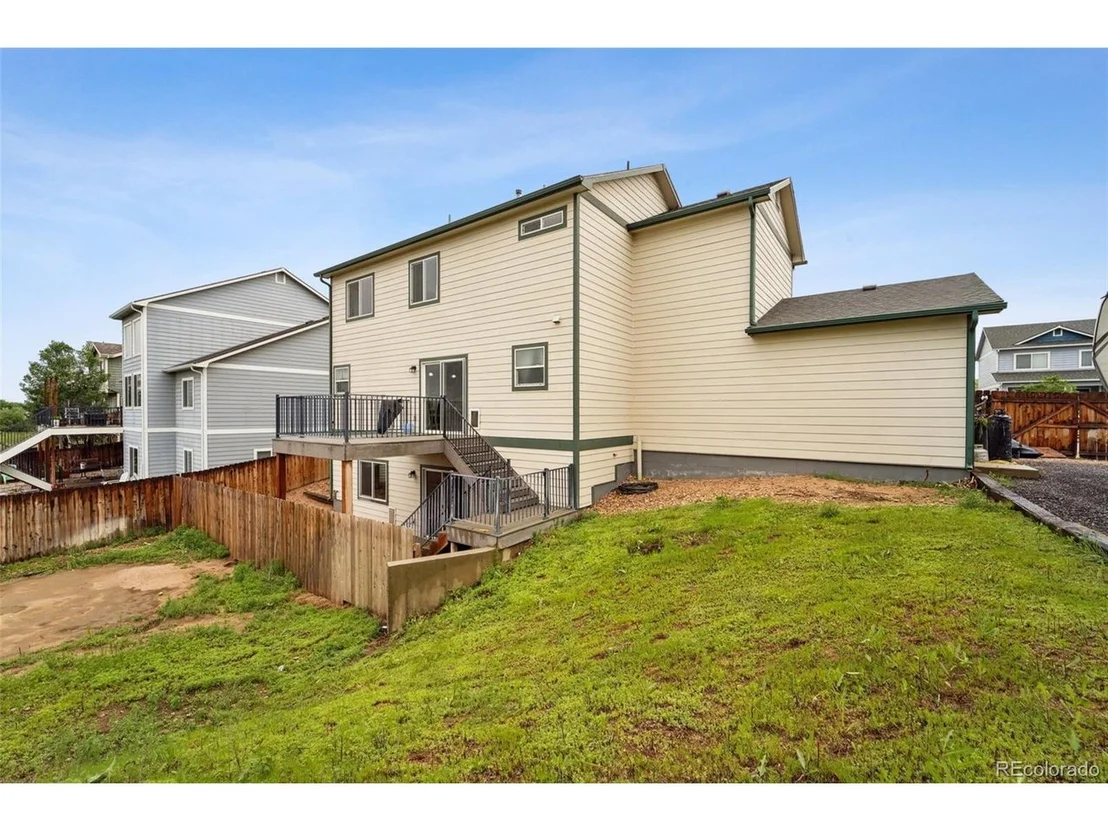 Photo of 349 Sunset Dr