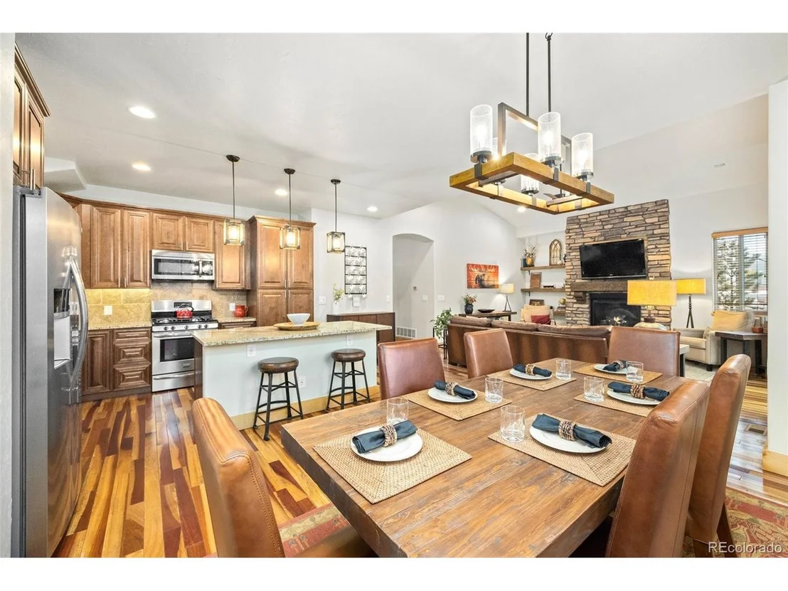 Photo of 5283 S Pine Rd