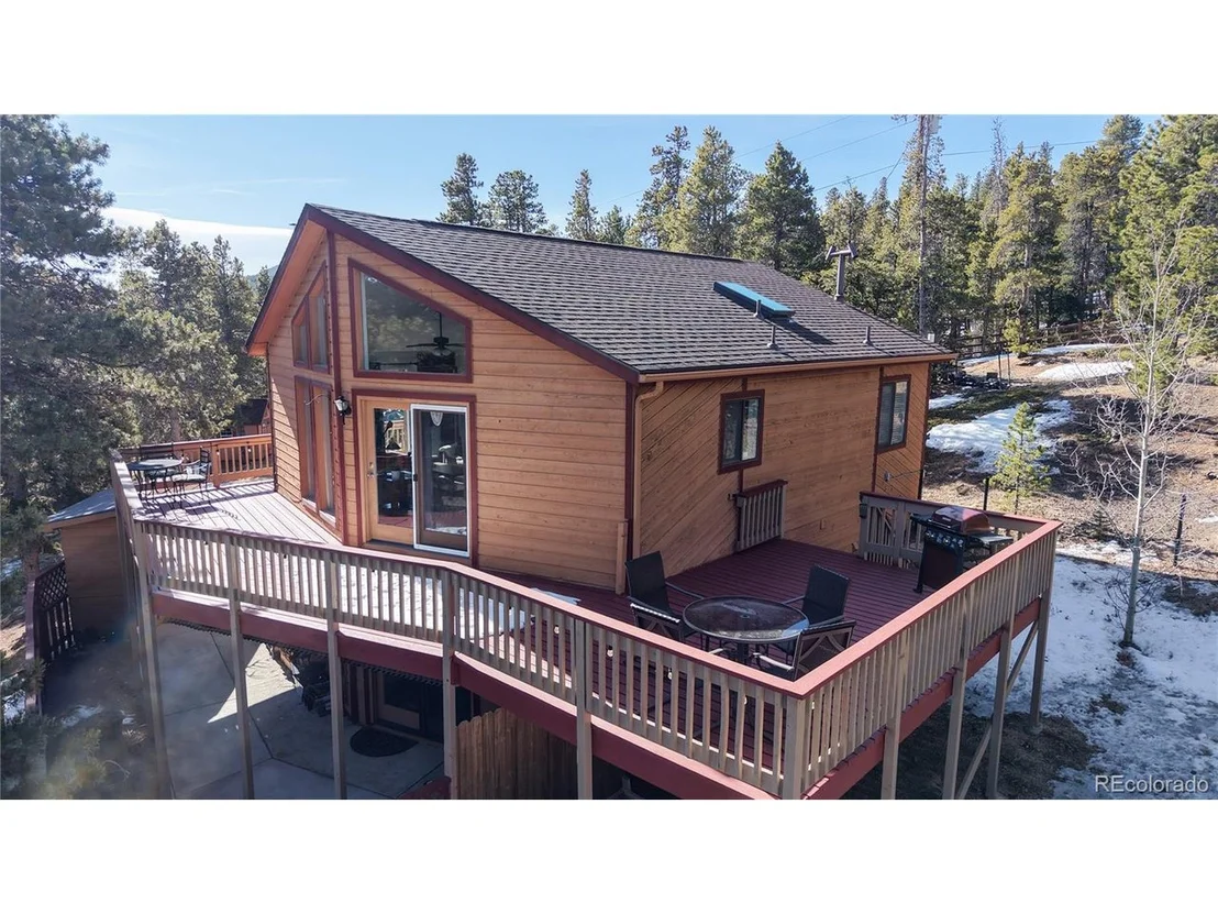 Photo of 225 Road P62
