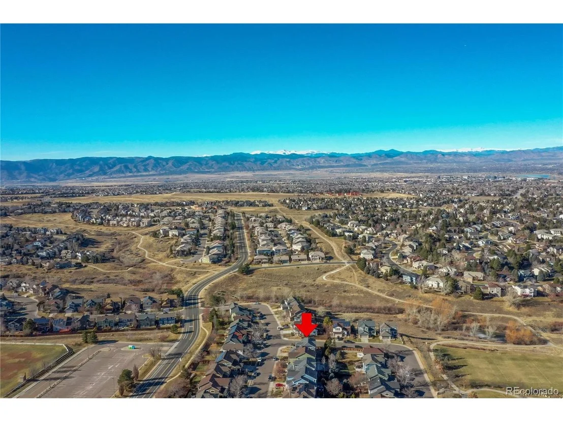 Photo of 3247 Astorbrook Way