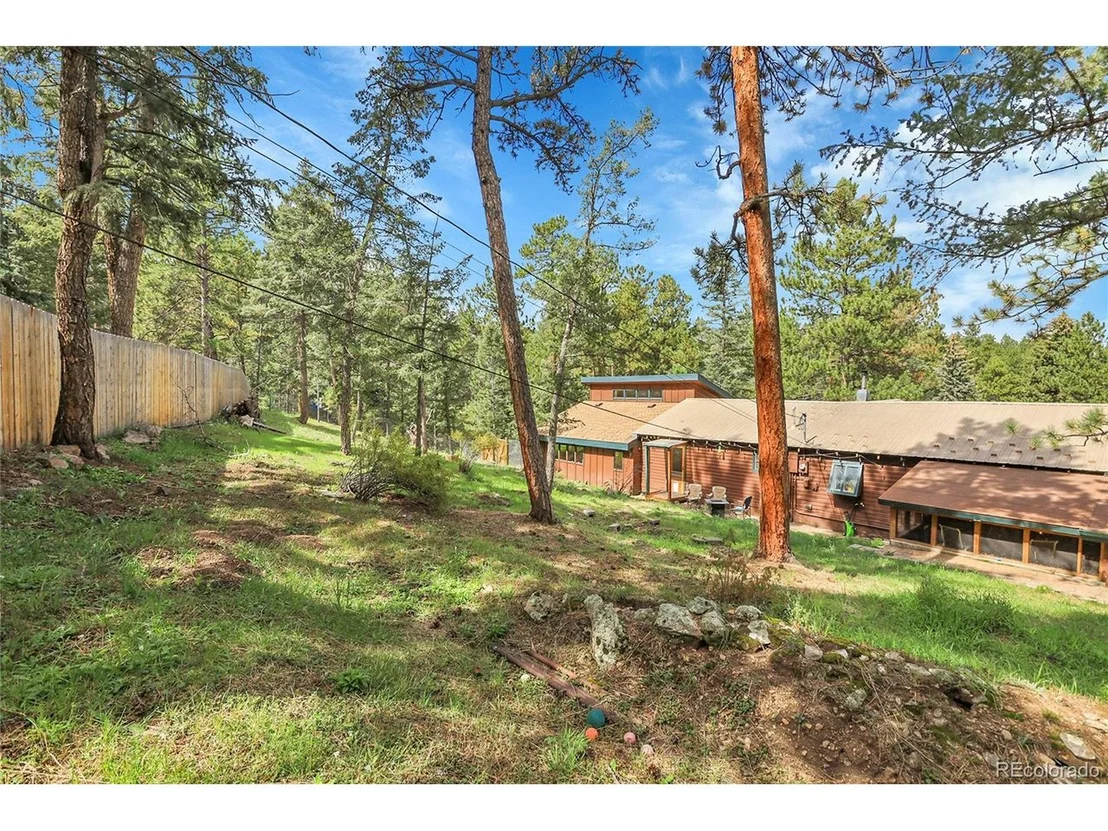 Photo of 26978 Mesa Dr