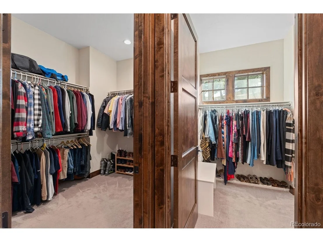 Photo of 3344 Timbergate Trl