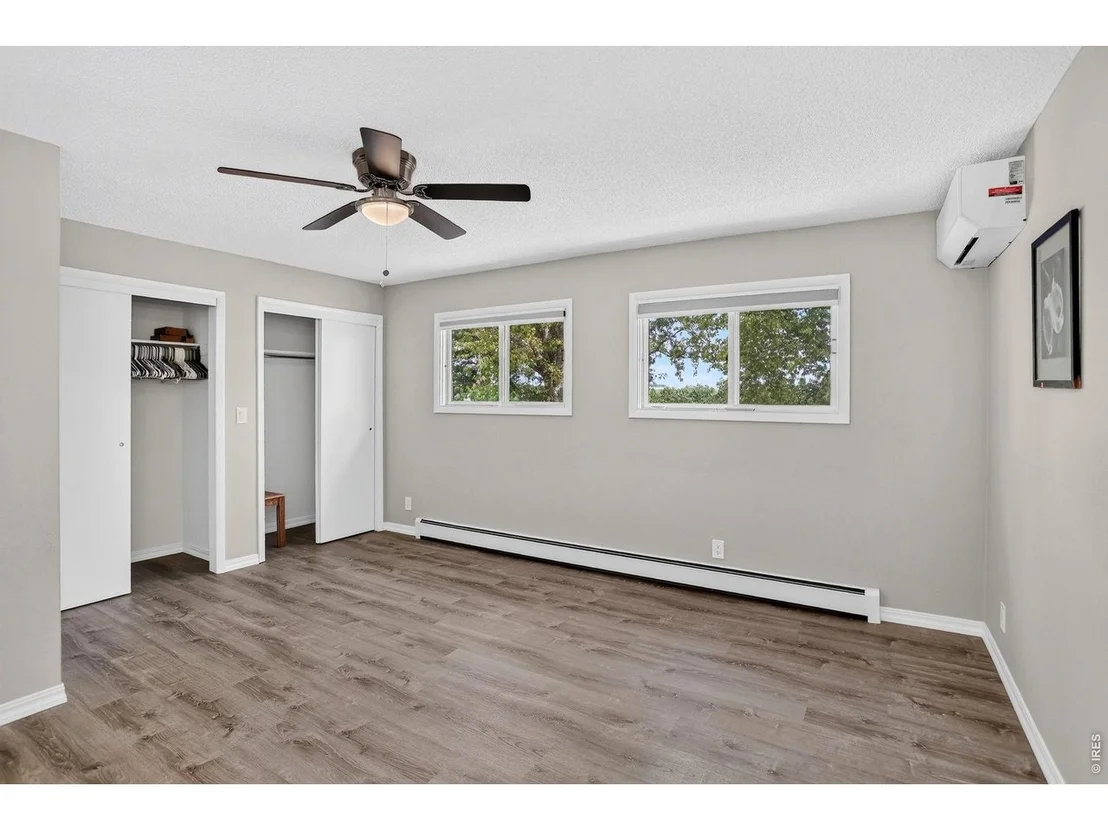 Photo of 18115 County Road 13