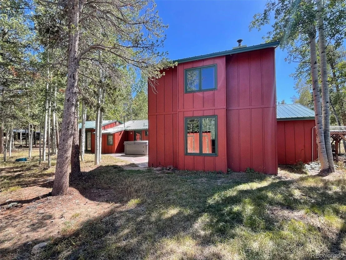 Photo of 30 Debra Ann Rd