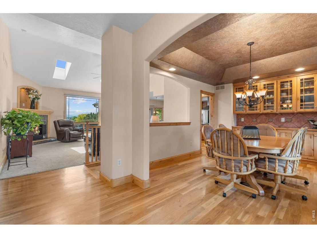 Photo of 2024 Trail Ridge Cir