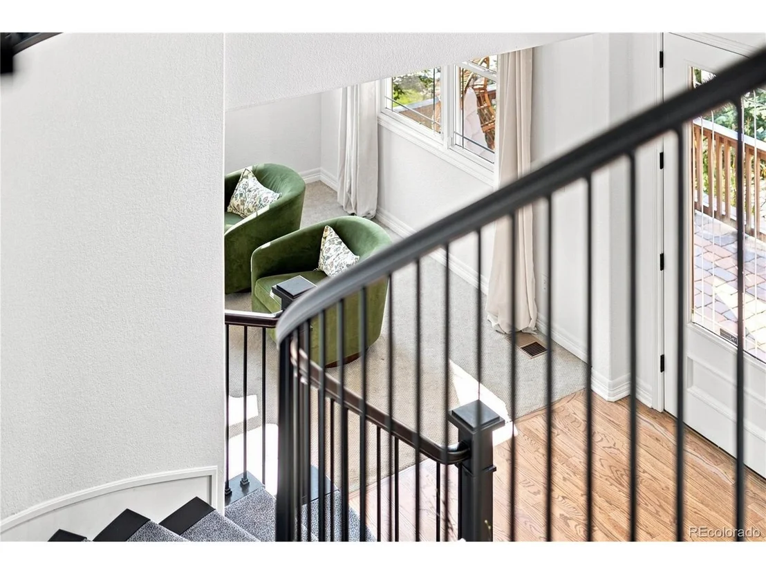 Photo of 820 Elk Rest Rd