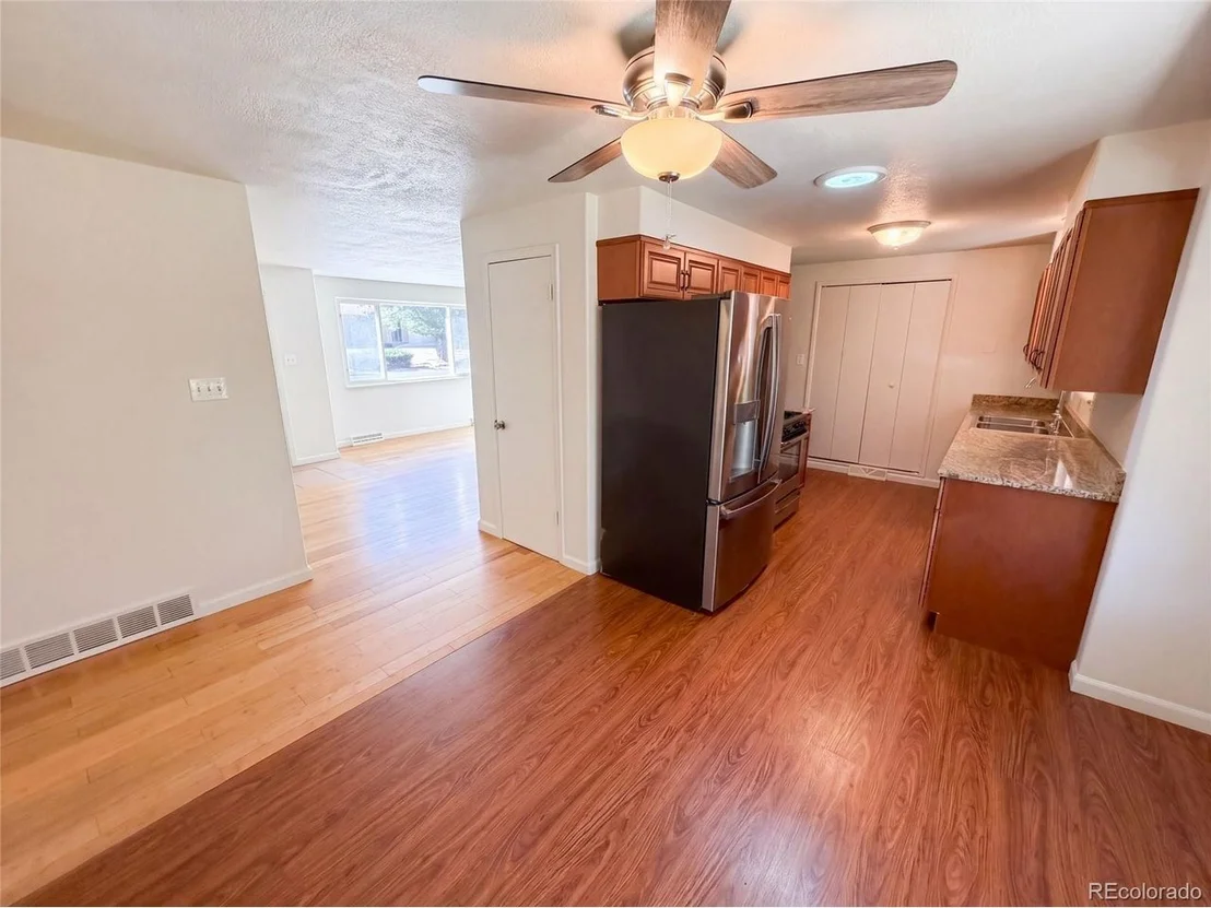 Photo of 12129 E Exposition Dr